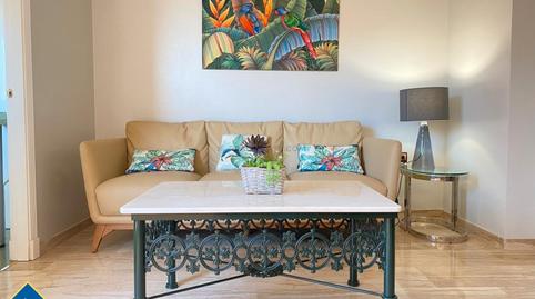 Photo 5 of Attic for sale in Santo Domigo, Alicante / Alacant