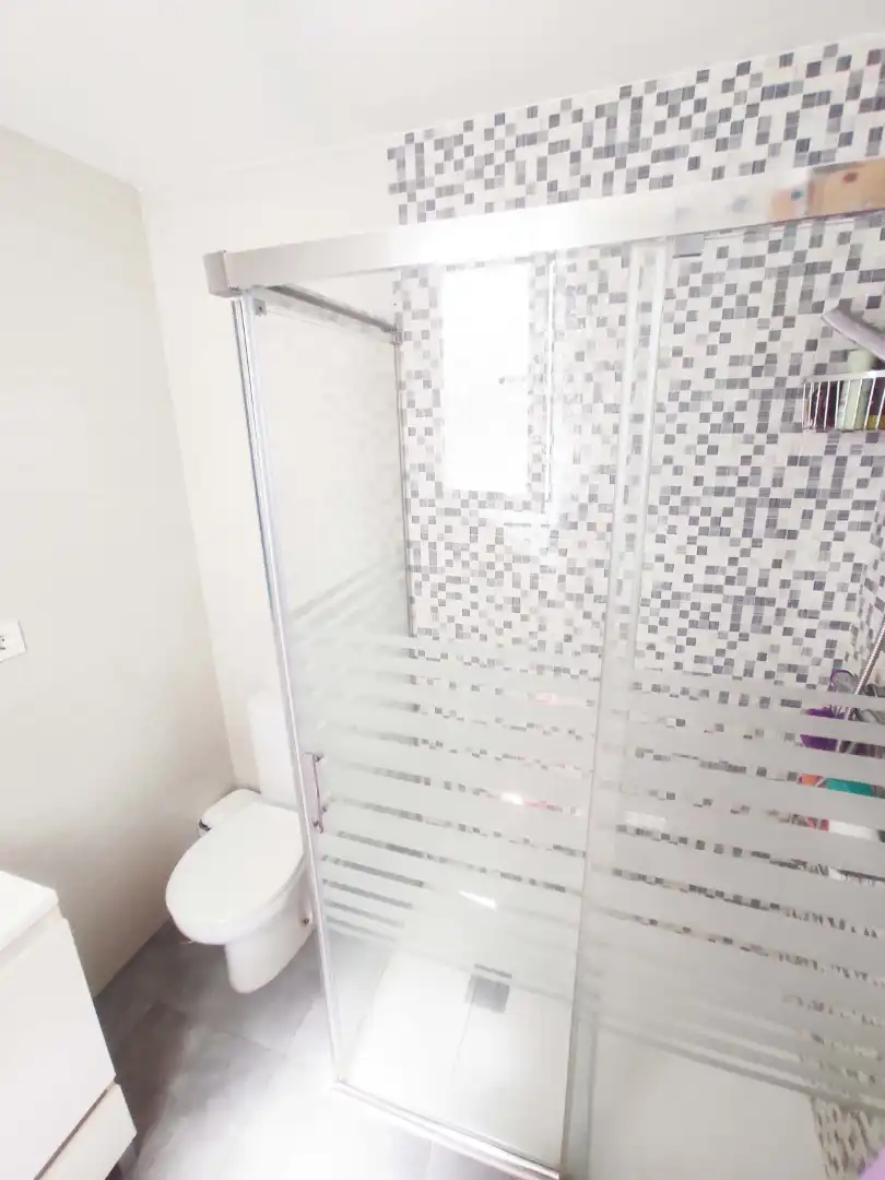 Flat for rent in Calle Sócrates, 10, Centro - Sagrario