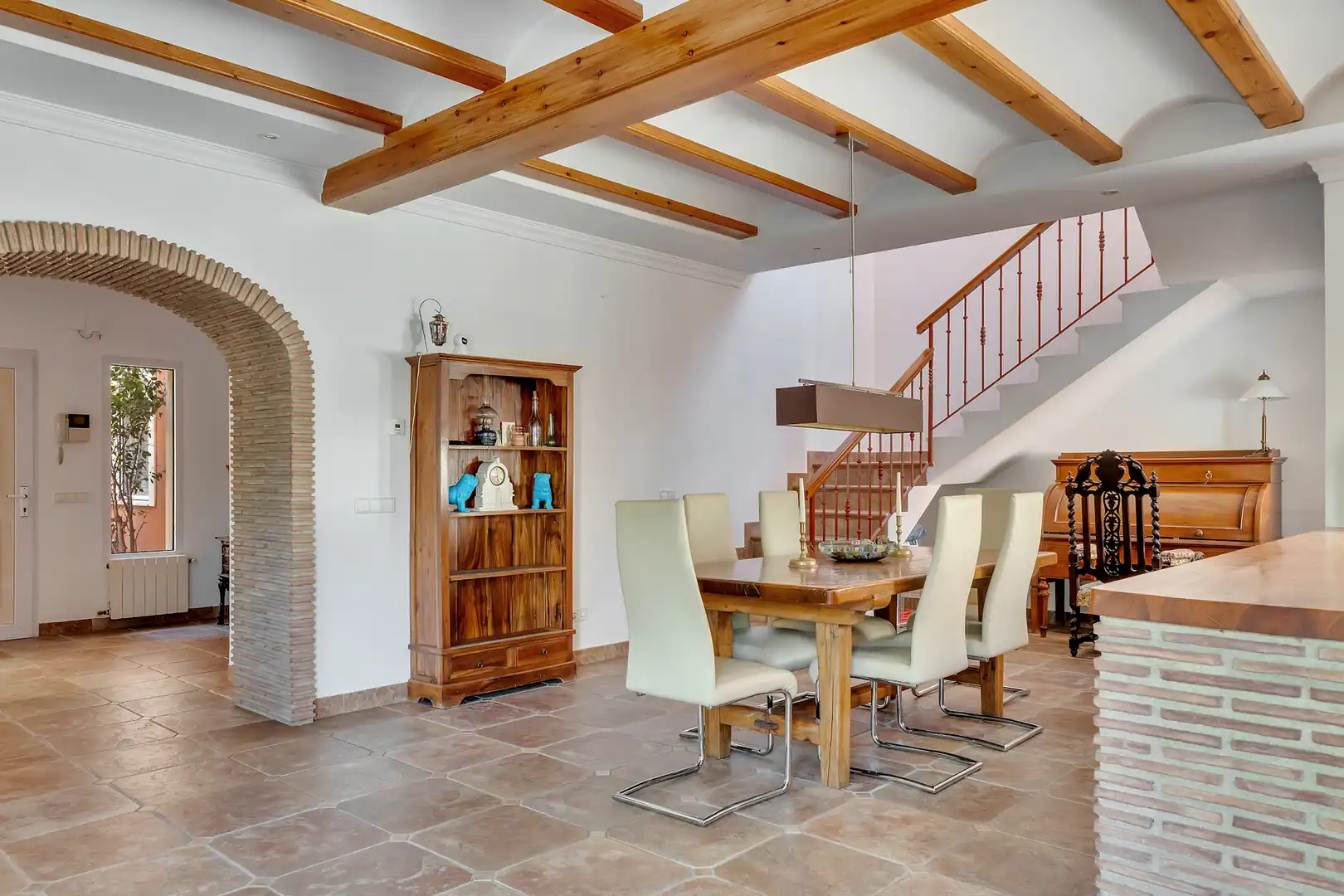 Country house for sale in La Pedrera - Vessanes, imagen 12