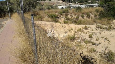Venta de solar en Manuel, immagine 4