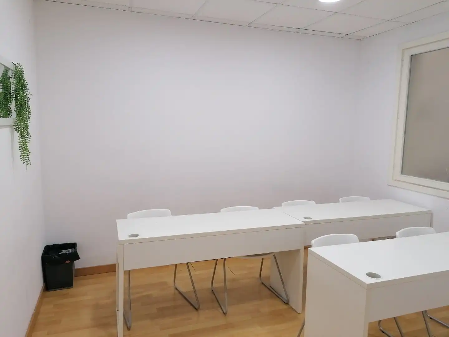 Office space to rent in República Argentina 28, imagen 6