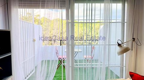 Photo 4 of Flat for sale in Del Tivoli, Montealto - Monterrey, Benalmádena