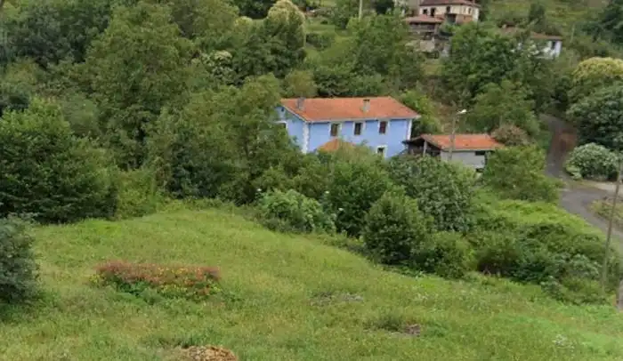 Maison à vendre à Salas, imagen 5
