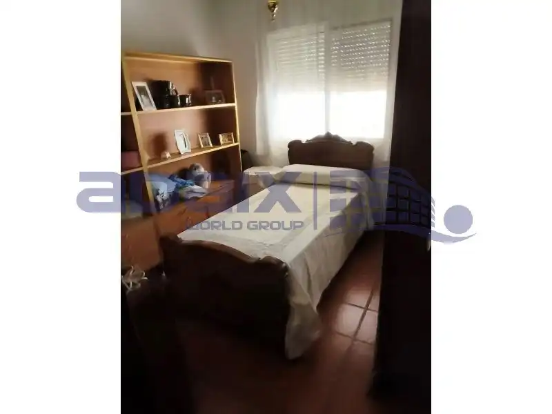Casa in vendita a N/A, imagen 42