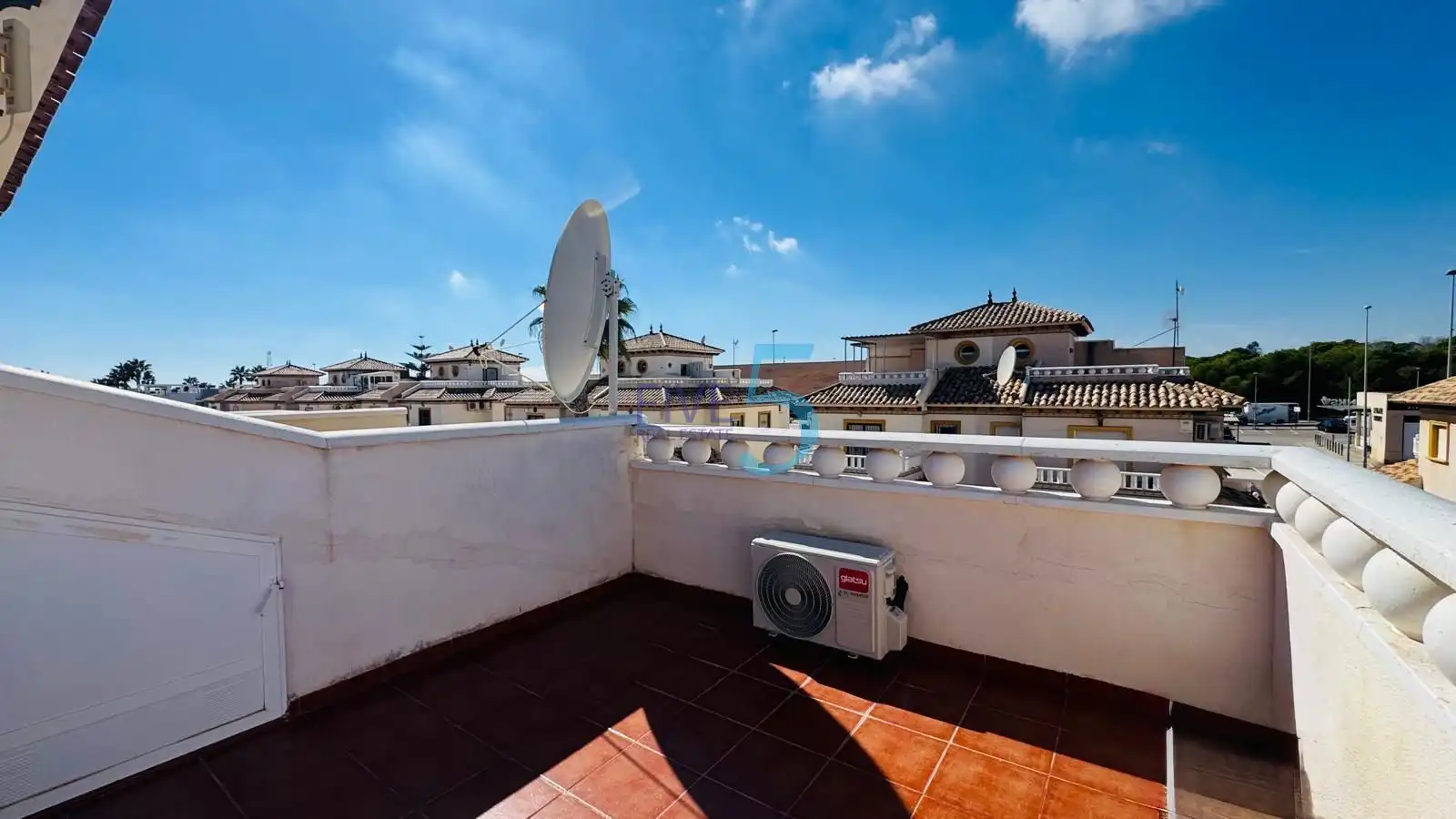Adosado con terraza en venta en Orihuela Costa, imagen 17