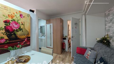 Photo 2 of Flat for sale in Avenida de Denia, Raval Roig - Virgen del Socorro, Alicante / Alacant