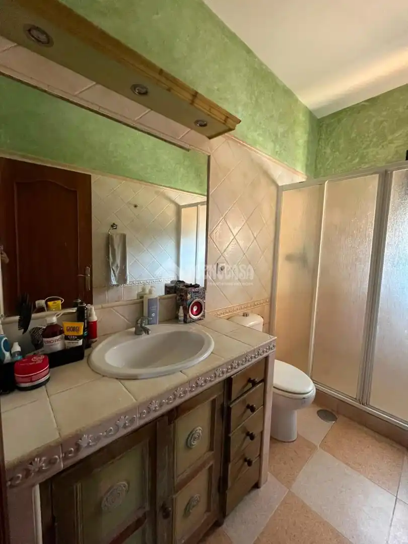 Casa en venta en Carmona, imagen 31