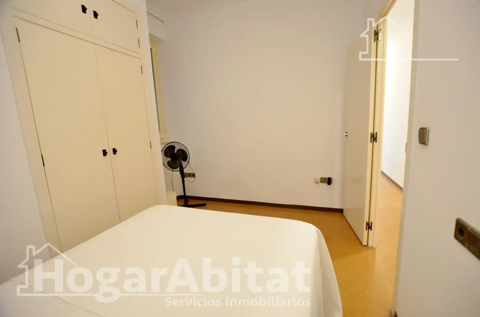 Piso con terraza en venta en Calle Rafael Altamira, imagen 25