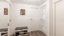 Apartment for sale in Alcalá de Henares  with Air Conditioner, Heating and Private garden