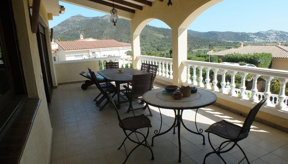 Photo 1 of House or chalet for sale in Andalusia, Nord, Girona