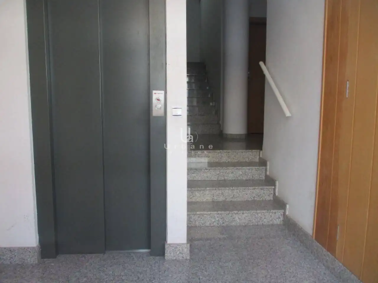 Flat for sale in Alginet  with Balcony