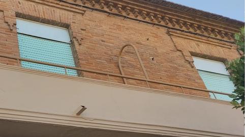 Foto 5 de Casa o chalet en venta en Malagón, Ciudad Real