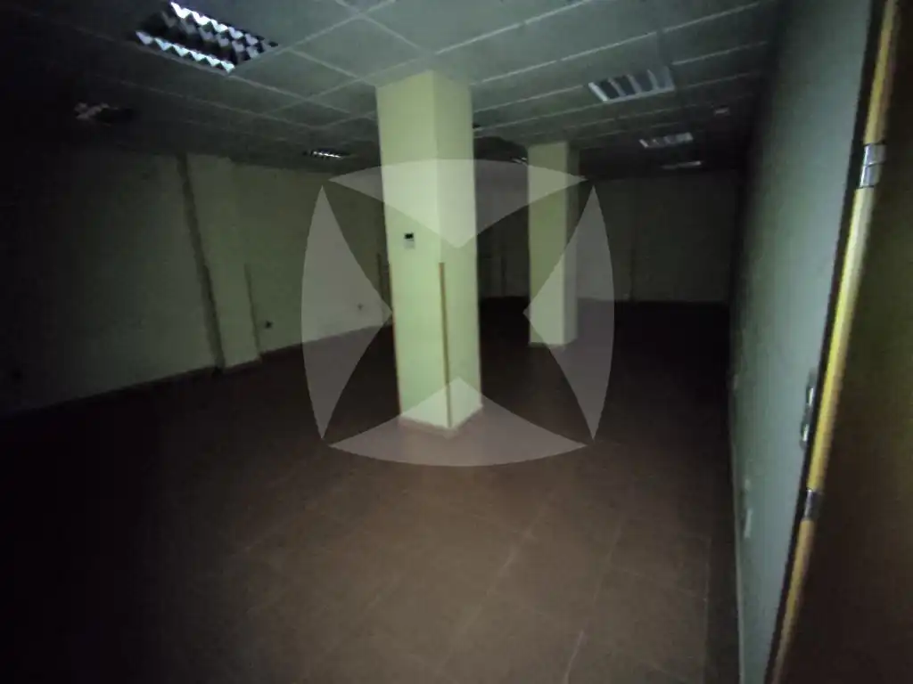 Local comercial en alquiler en Parque de Castelar, imagen 2