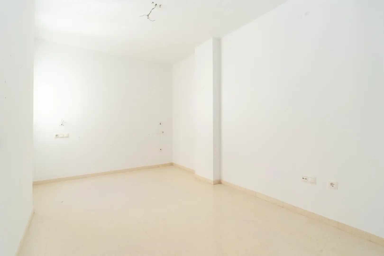 Appartement avec terrasse à vendre à Calle Calle Escribano Valderas, imagen 9