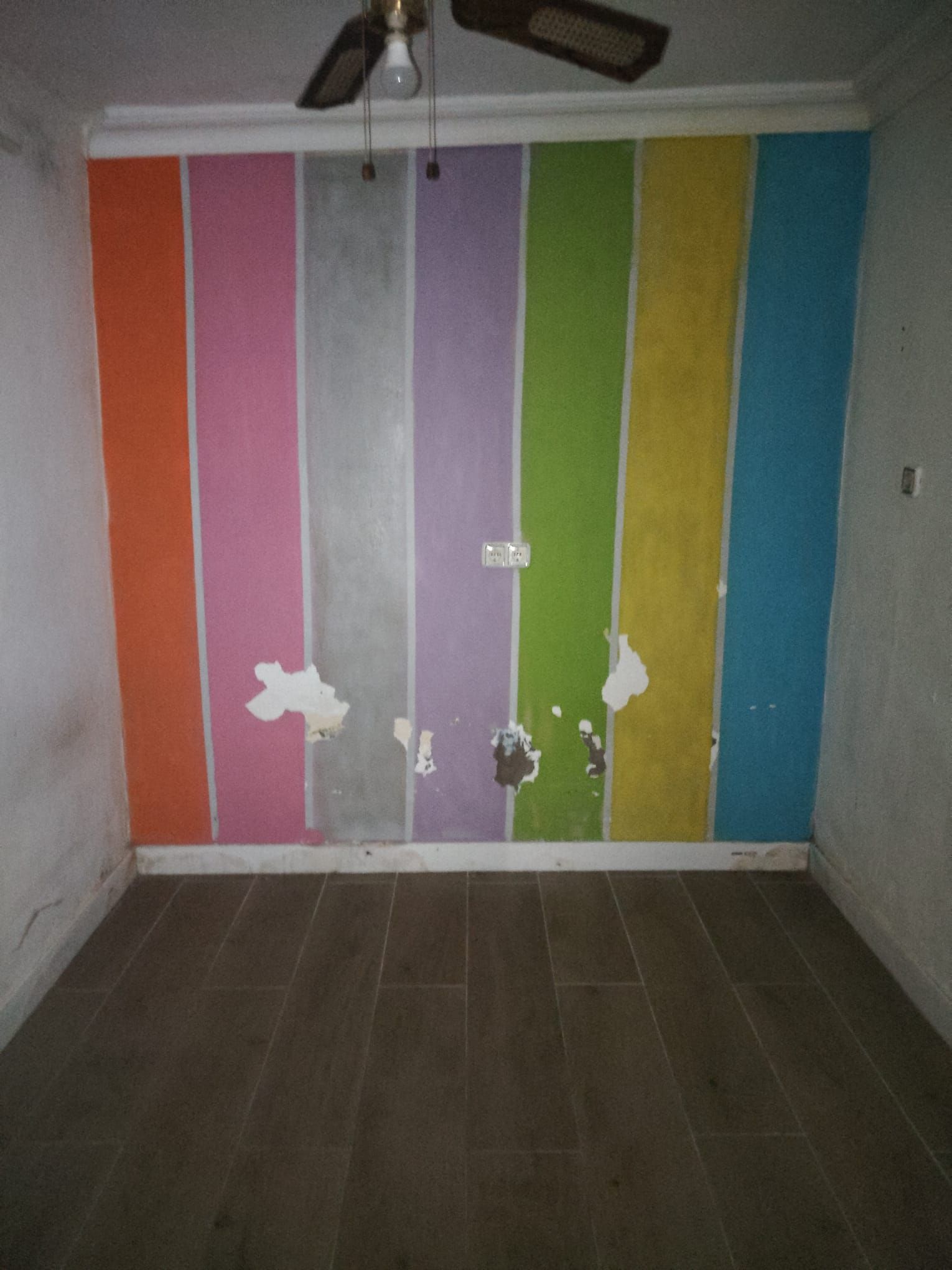 Casa o xalet en venda en Punta Umbría