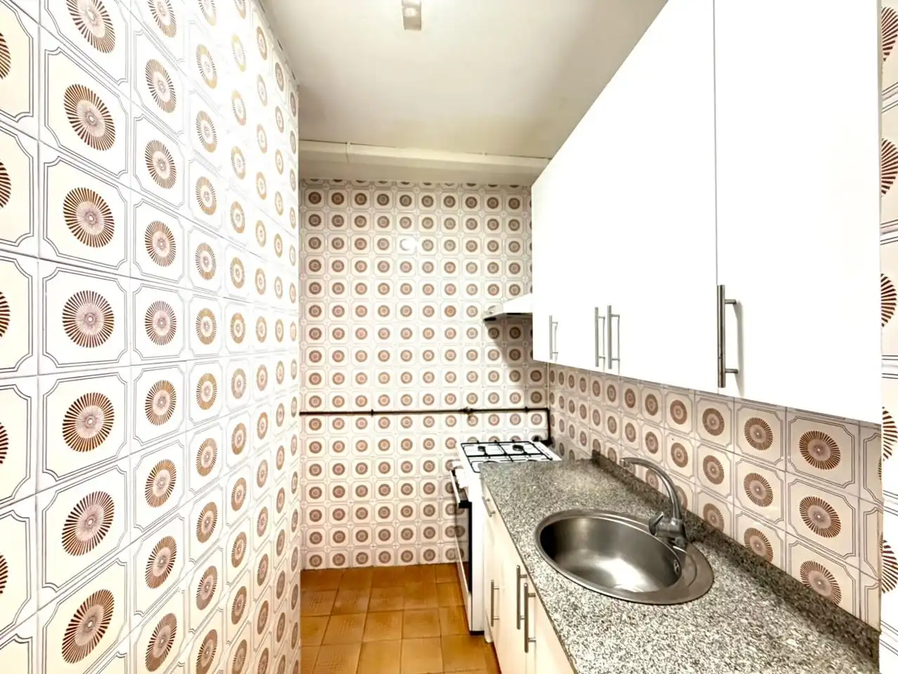 Piso en venta en El Palau - Escorxador, imagen 12