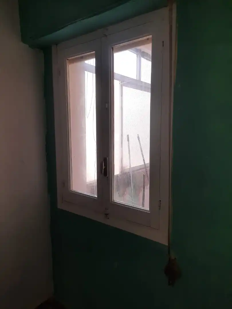 Bedroom of Flat for sale in Salinas  with Balcony