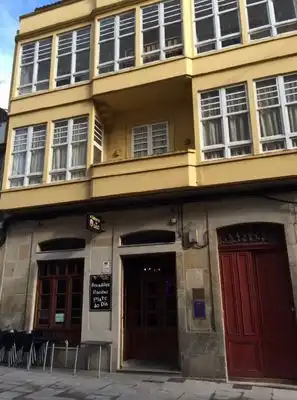Business premises for sale in Calle Ferrador
