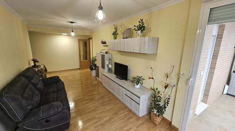 Photo 5 of Flat for sale in Urbieta, Estella / Lizarra, Navarra