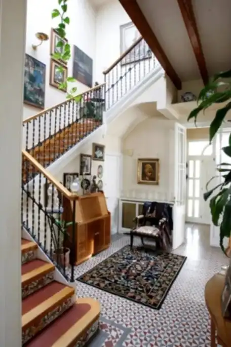 Casa o xalet en venda en Capellades amb Aire condicionat, Calefacció i Jardí privat
