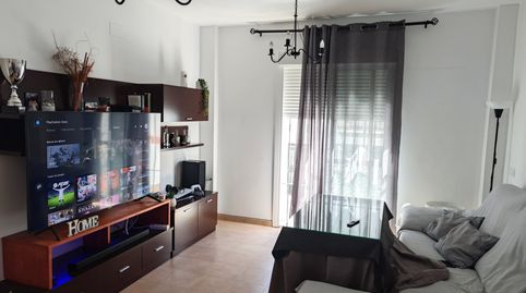 Foto 5 de Piso en venta en Prado del Rey, Cádiz
