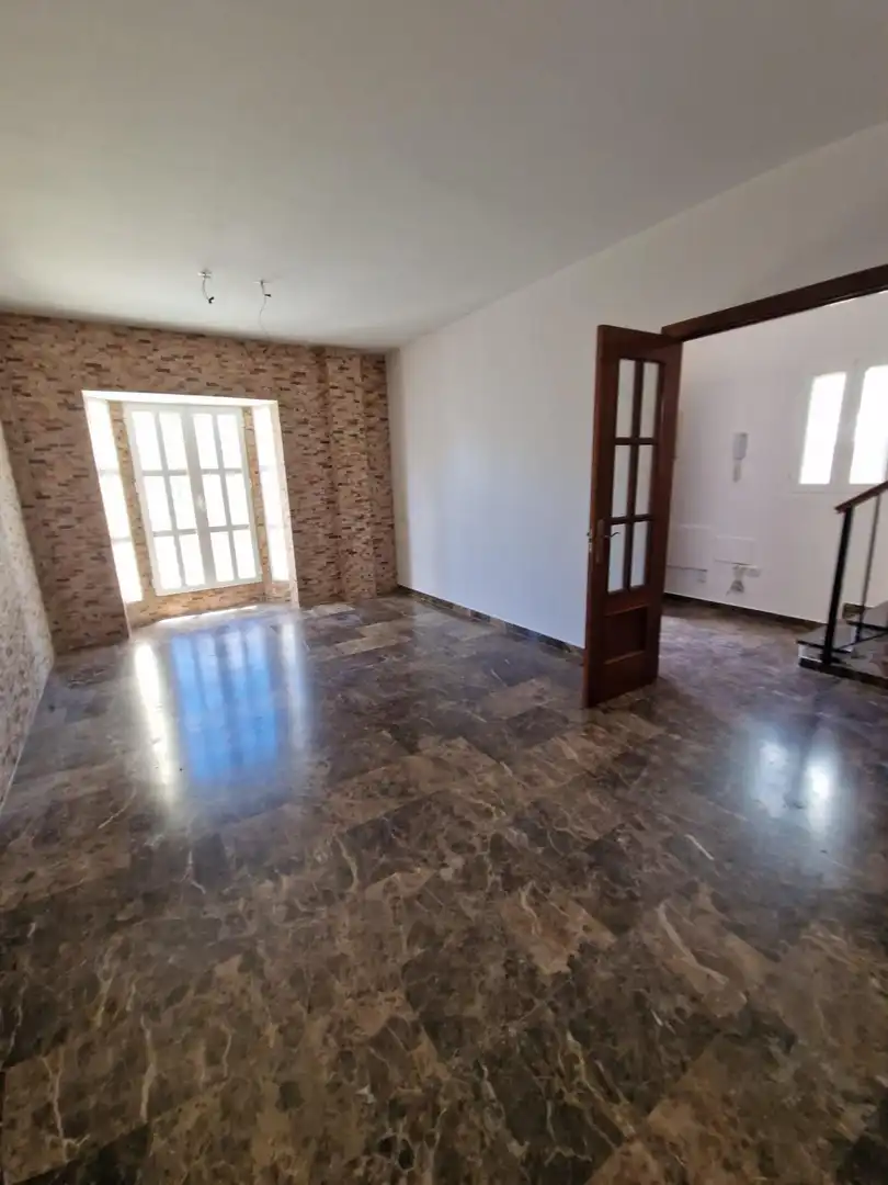 Casa o xalet en venda en Chiclana de la Frontera