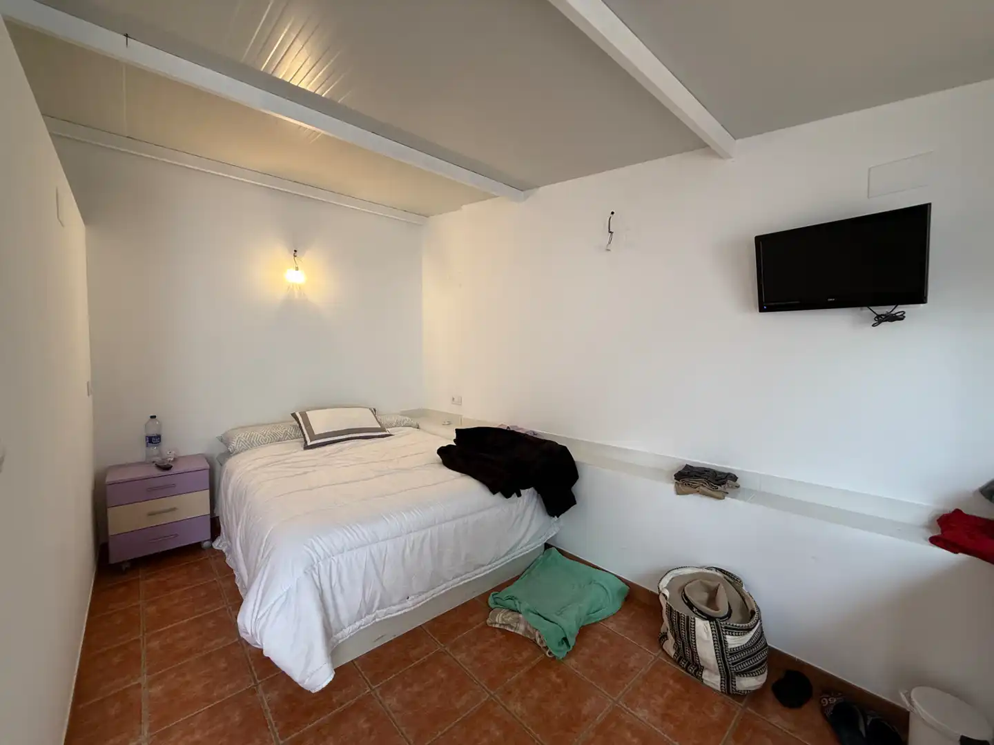 Villa avec terrasse à vendre à El Puerto, imagen 10