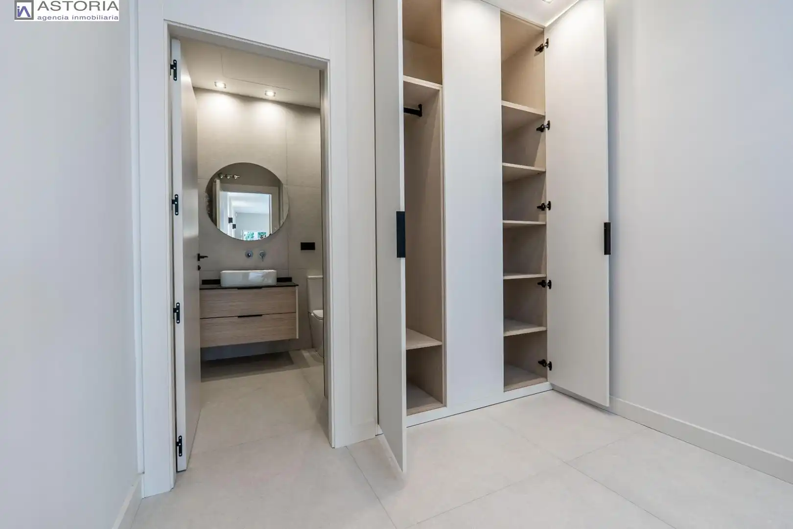 Habitatge en venda a Calle lubina 7, imagen 16