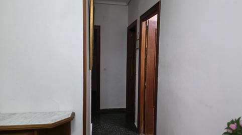 Foto 3 de Apartament en venda a Feria,  Albacete Capital