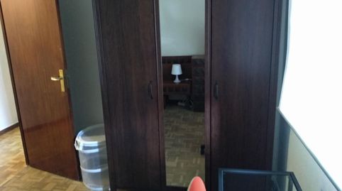 Foto 2 de Habitación en Centro, Alcobendas