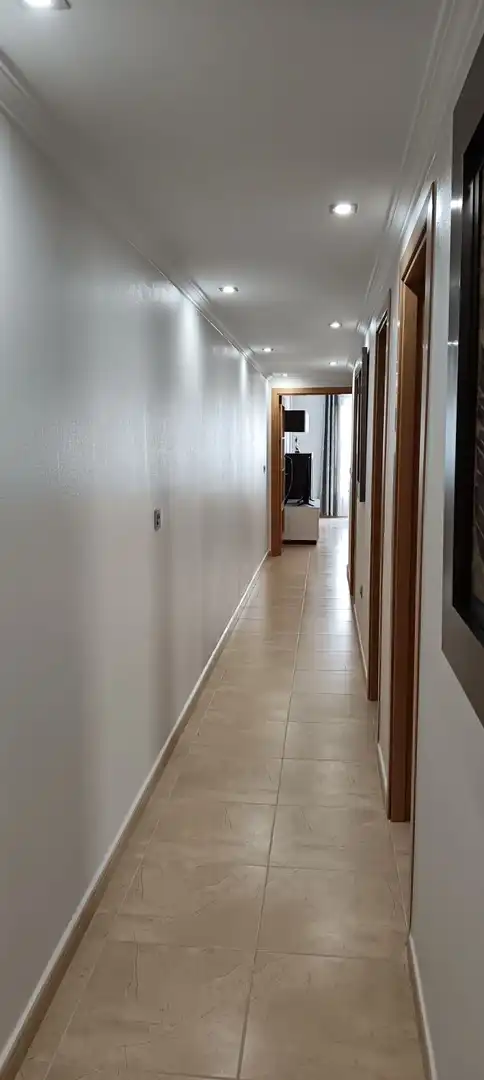 Wohnung zum Verkauf in Lorca mit Klimaanlage, Heizung und Abstellraum