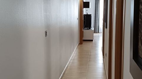 Foto 5 de Piso en venta en Veterinario Jose Herranz, Santa Quiteria - Virgen de las Huertas, Lorca