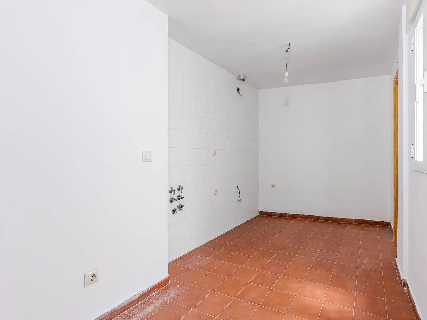 Estudio en venta en Granada