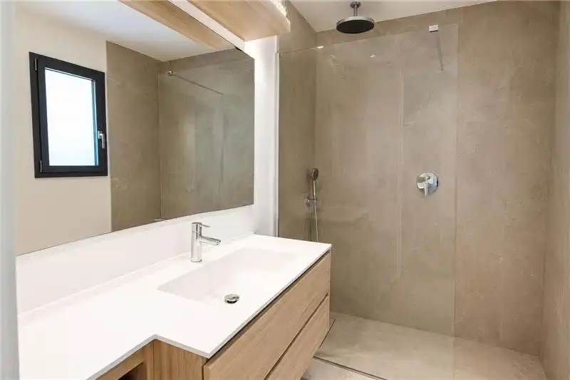 Wohnung zum Verkauf in Son Dameto
