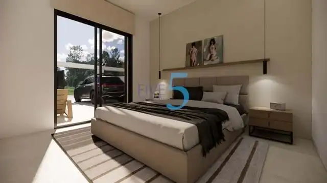Casa en venta en San Fulgencio, imagen 23