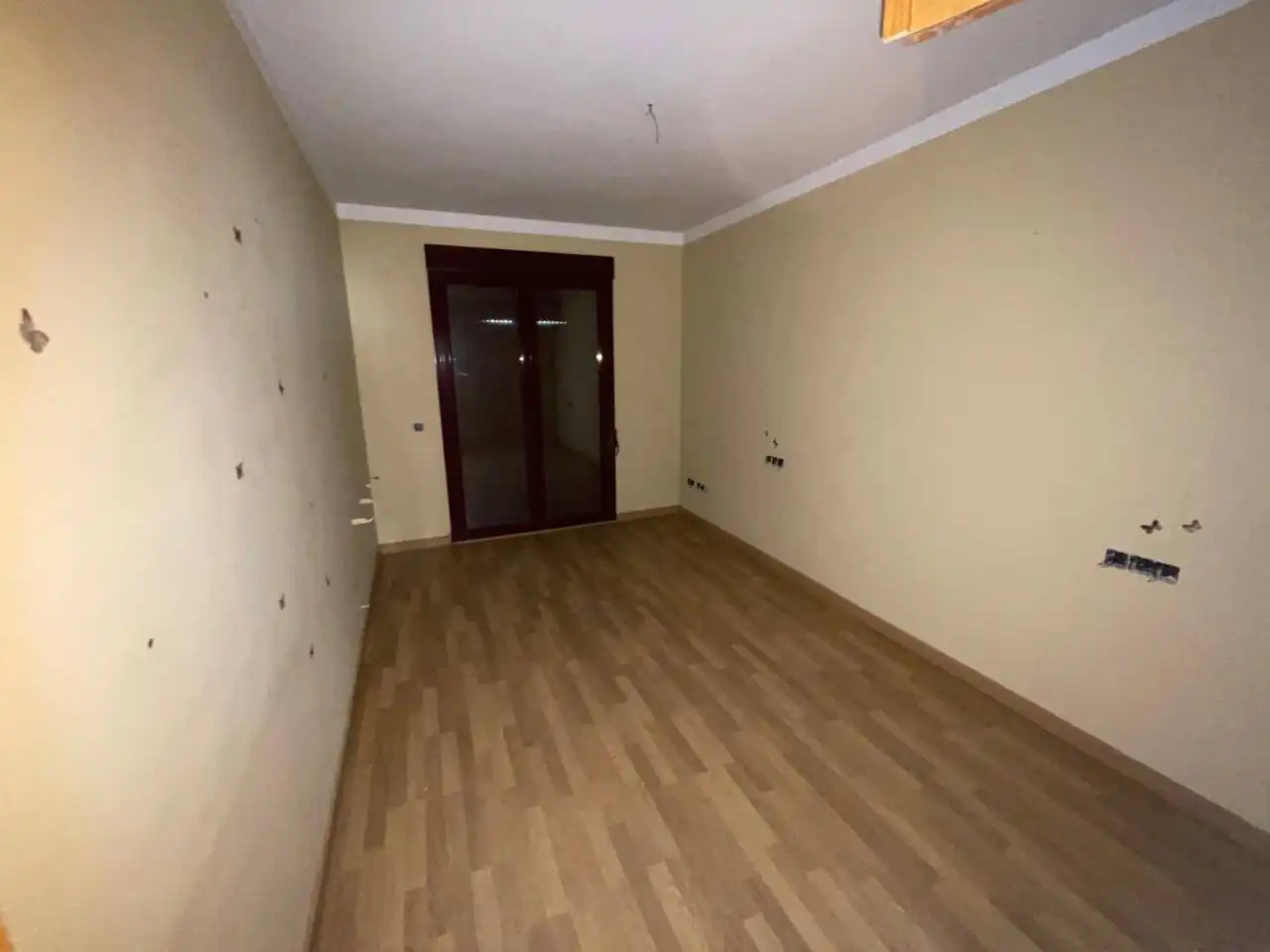Wohnung zum Verkauf in Villarrobledo mit Heizung und Terrasse