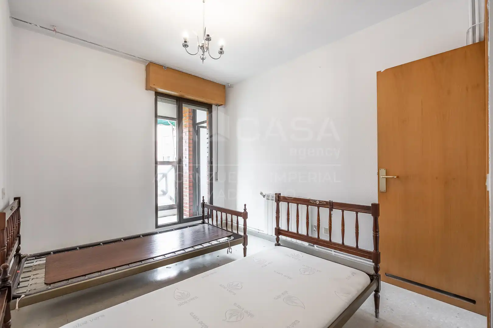 Wohnung mit Aufzug zum Verkauf in Calle José Ramón Vizcaíno, imagen 19