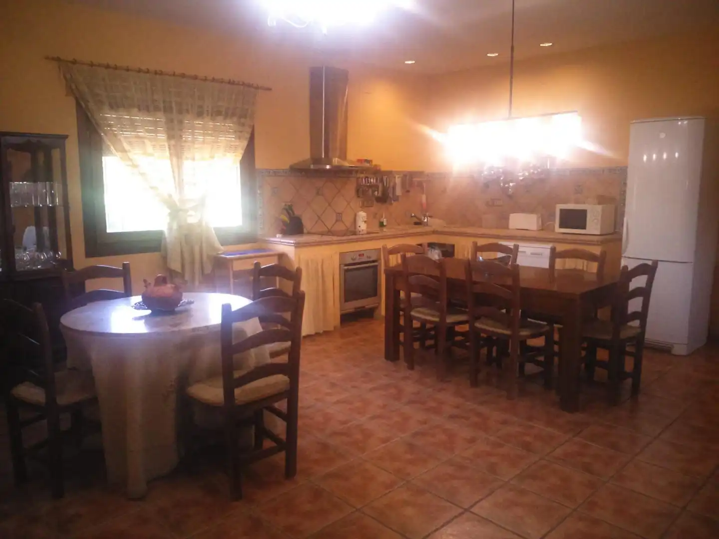 Casa en venda a Fuente Vaqueros, imagen 27