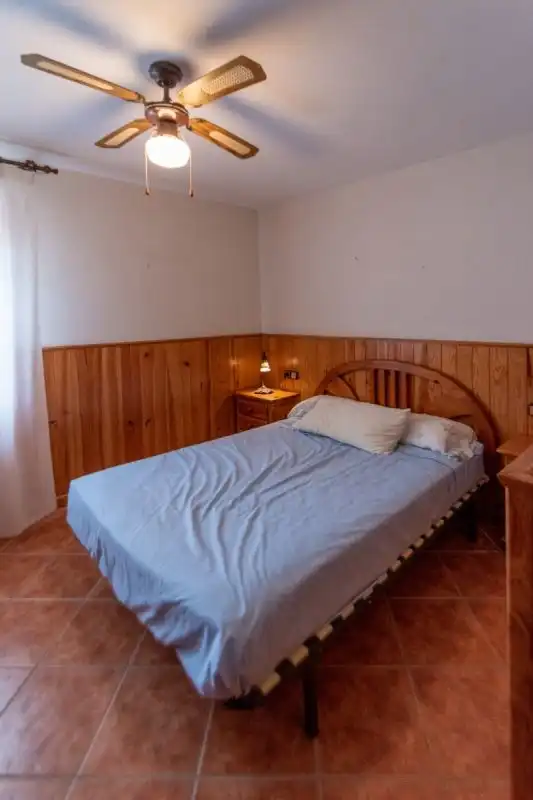 Villa mit Terrasse zum Verkauf in Guardamar Playa, imagen 31