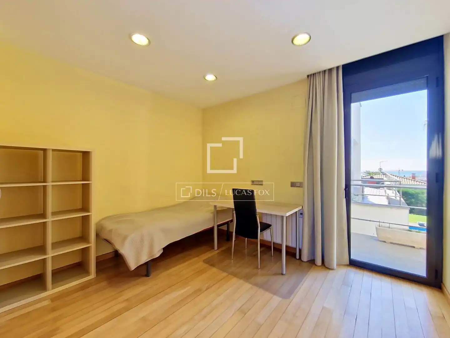 Xalet amb terrassa en venda a Cunit Residencial, imagen 70