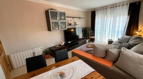 Photo 3 of Flat for sale in Via Augusta, 51, Vandellòs i l'Hospitalet de l'Infant, Tarragona