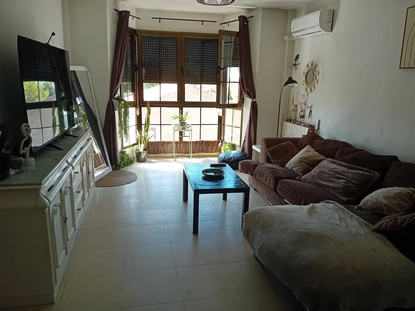 Piso en venta en Miguelturra, imagen 4