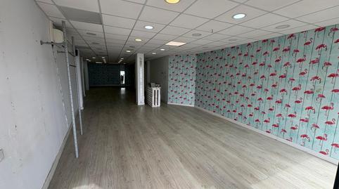 Photo 4 of Premises for rent in Calafell Platja, Calafell