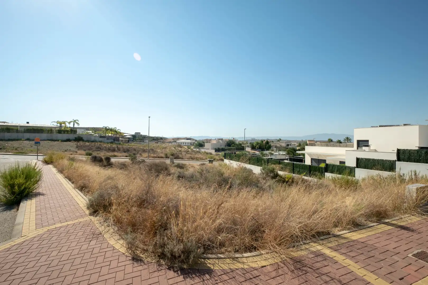 Residential for sale in Molina de Segura
