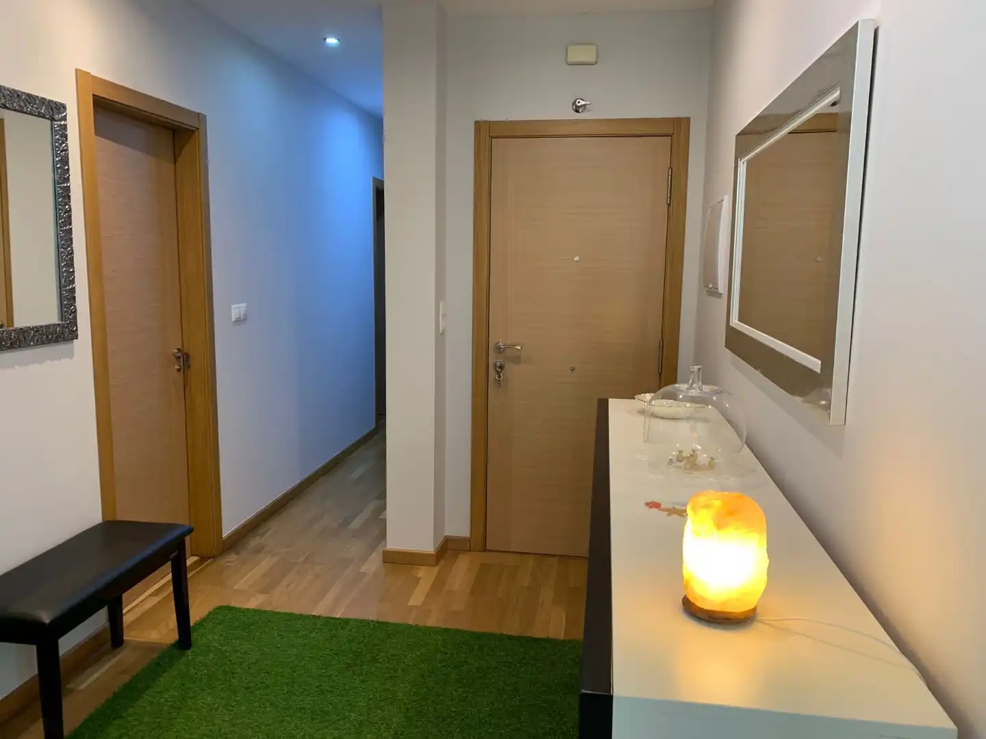 Flat for sale in Estrada Baiona, 14, Tui