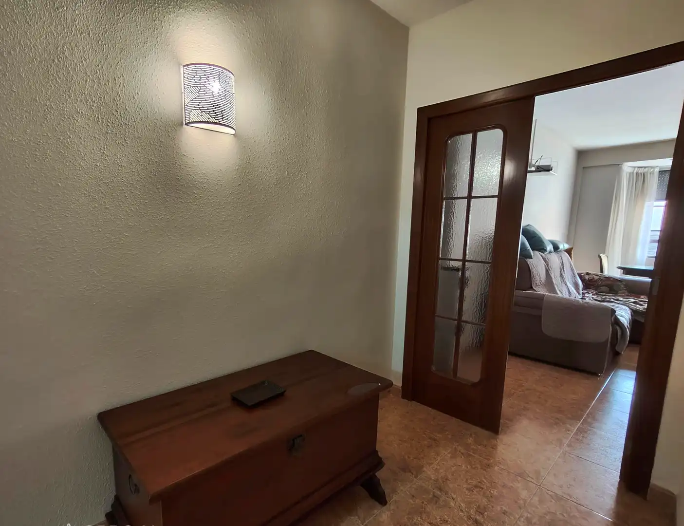 Casa en venta en Centro, imagen 17