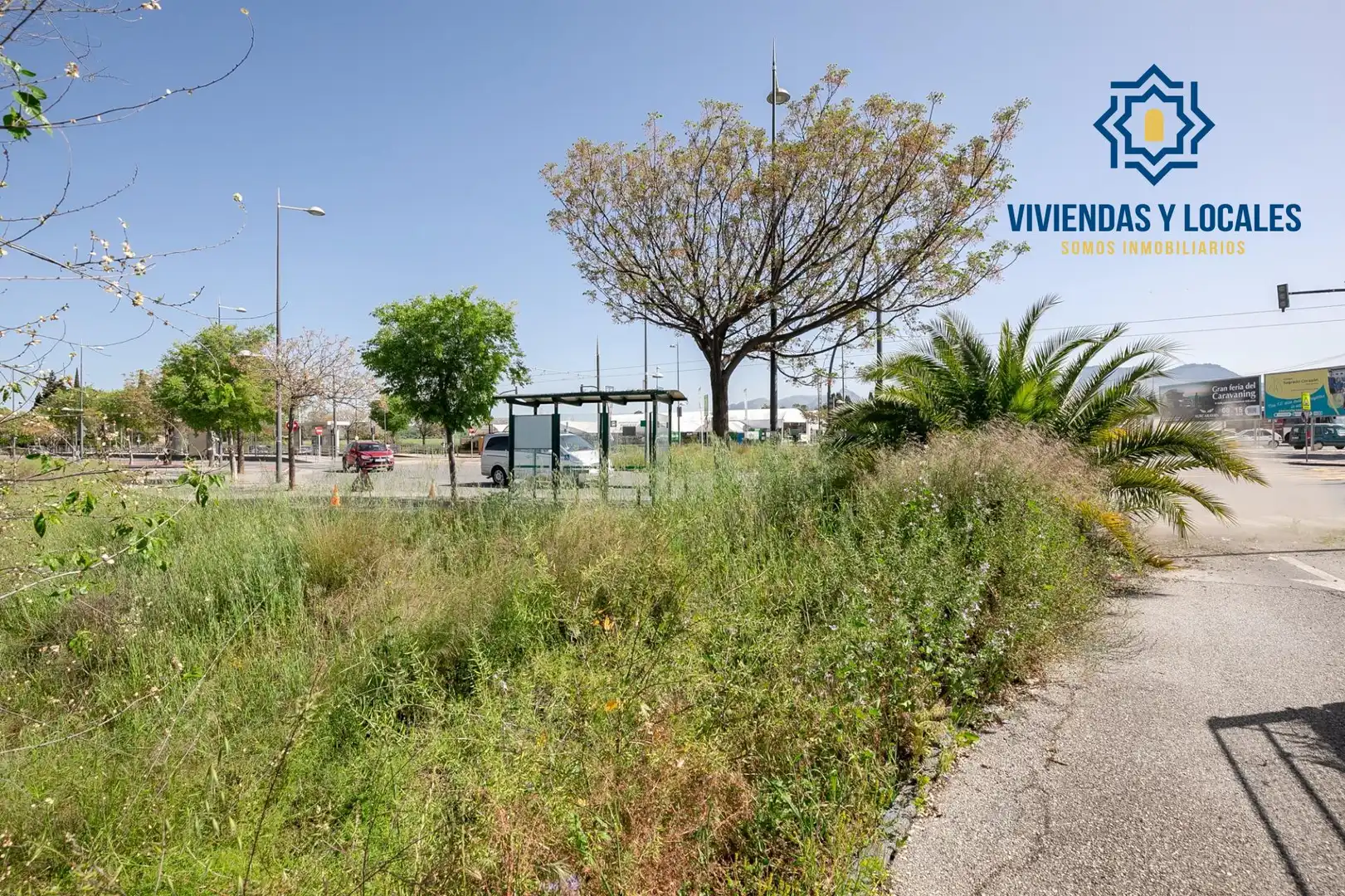 Terreno residenziale in vendita a Maracena, imagen 7