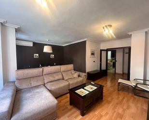 Flat for sale in Avenida Pintor Portela, 4, San Ginés