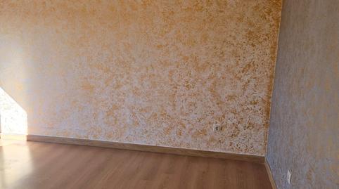 Foto 4 de Piso en venta en Cedillo del Condado, Toledo