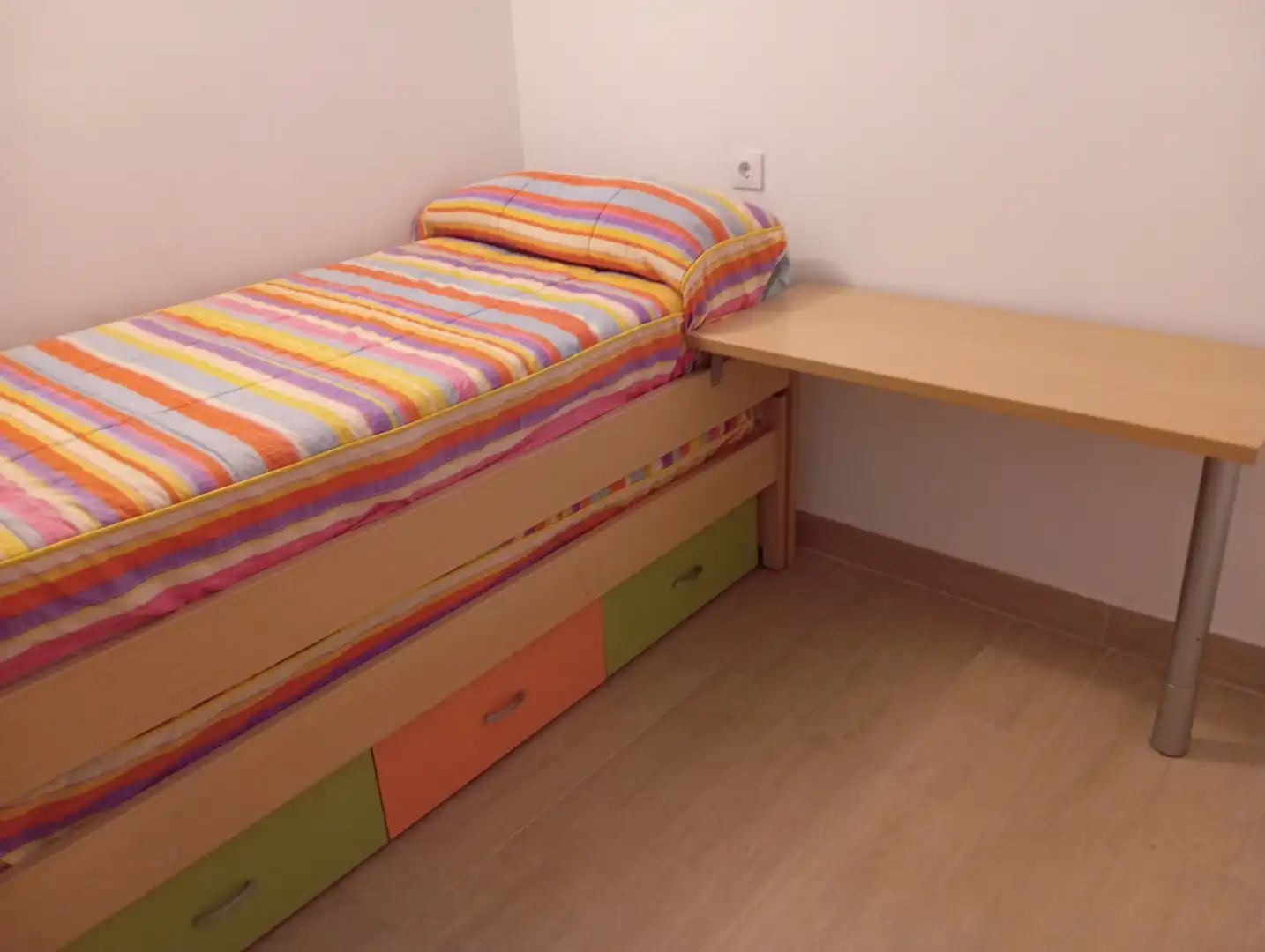 Casa adosada en venta en Calle Córdoba, 15, Azuaga